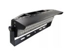 Projecteur LED haute puissance | FL3 Series High Power LED Flood Light SRSTAL0250W-230V-F30 