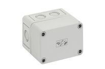Boîte vide | TK PS 97-8-m
