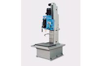 Perceuse báti prismatique: BP-70L