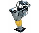 Pilonneuse multi-usages : TR740 " Best-seller"