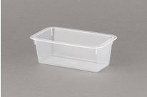 PLA 347 - Terrine 150 ml