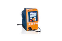 Pompe doseuse électromagnétique gamma/ X