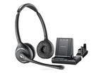 Plantronics Savi 720 Lync