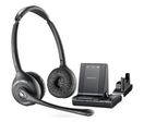 Plantronics Savi 720 Lync
