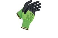 Gant anti coupure C500 foam