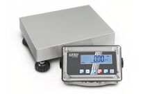 Balance plateforme | SFE 6K-3NM
