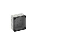 Boîte vide TK PC 1111-7-tm | SPELSBERG GMBH