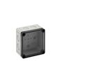 Boîte vide TK PC 1111-7-tm | SPELSBERG GMBH