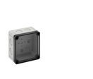 Boîte vide TK PC 1111-7-tm | SPELSBERG GMBH
