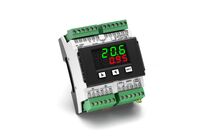 Régulateur PID Pixsys | DRR245