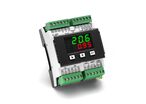 Régulateur PID Pixsys | DRR245