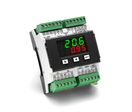 Régulateur PID Pixsys | DRR245