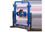 Pompes filtre-presse | Steinle