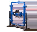 Pompes filtre-presse | Steinle