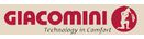 GIACOMINI