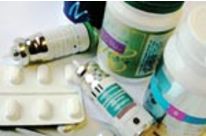 PALS Technology For Labelling Pharmaceuticals