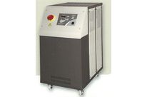 RECHAUFFEUR SMART ACT 300