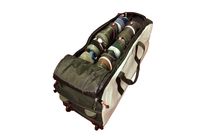 Sac de transport pour chaussures | SACSHOES