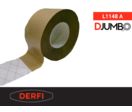Ruban adhésif transfert ultra-résistant pour une adhésion durable dans le temps | DJUMBO L1148A