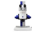 Microscope stéréoscopique modulaire | ZEISS SteREO Discovery.V8