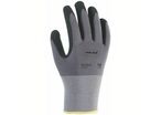 Paire de gants avec picots | HOFFMANN GROUP