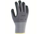 Paire de gants avec picots | HOFFMANN GROUP