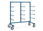 Chariot cantilever | 4616-1AS
