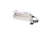 Audion - Soudeuse Magneta 421MGM - Pédale Électrique - 420mm - Usage Série - 230V