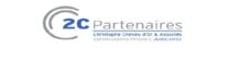 2C PARTENAIRES