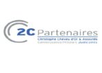 2C PARTENAIRES
