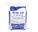 Déneigement et sécurité hivernale | Sel dégivrant blanc RS PRO 25 kg