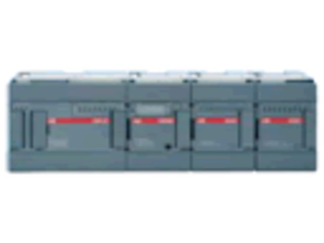 ABB Advant Controler AC31 