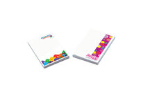 Bloc papier repositionnable : GS515907