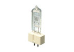 Lampe FWS 1200W 230V GX9,5 