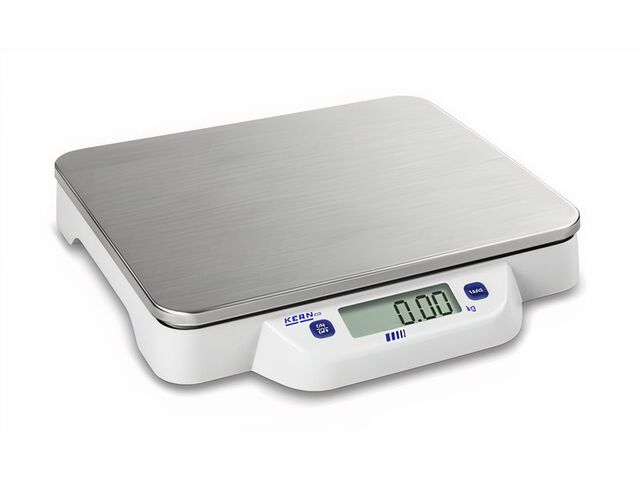 Balance de table | ECB 50K-2N
