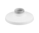 Support de suspension dôme | SBP-301HM-W2