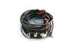 Test leads CBL-11xx | EUROSMC