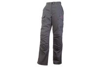 Pantalon Multitravaux modèle femme du 36 au 46 - Bosseur