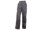 Pantalon Multitravaux modèle femme du 36 au 46 - Bosseur