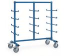 Chariot cantilever | 4626AS