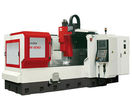 Centres d'usinage : HM-2010