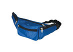 Sac banane Crown : GS62675
