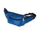 Sac banane Crown : GS62675