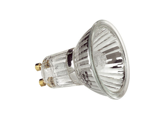 Lampe HCI-T 70W WDL G12 ARIC2611