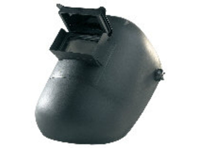 Masque de tête B105R