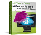 My Privacy Online