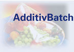 AdditivBatch
