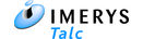 IMERYS TALC