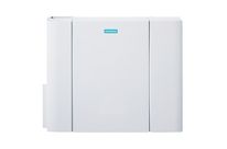 Système téléphonique haute performance : Siemens Hipath Série 1100