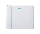 Système téléphonique haute performance : Siemens Hipath Série 1100
